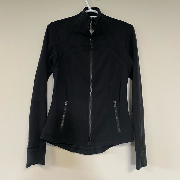 Lululemon Define Jacket - Picture 7 of 16